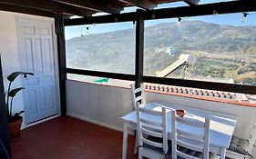 Casa Miramar